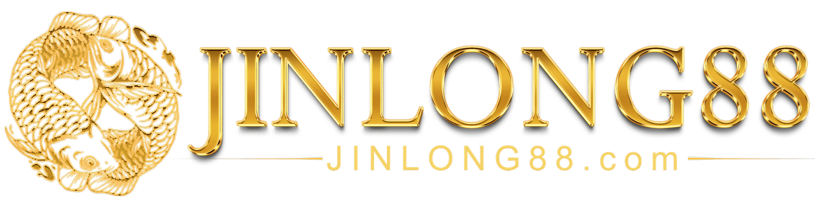 jinlong88 เว็บคาสิโนพรีเมียม สำหรับลูกค้าไม้หนักที่ต้องการความมั่นคง